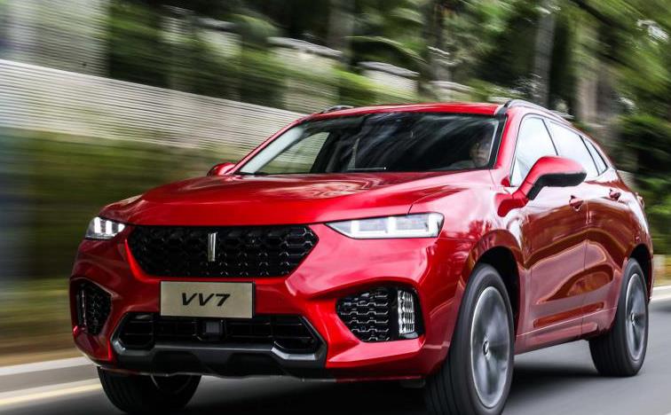 台州路桥区贷款咨询